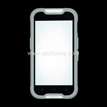 Handheld Medical PDA Terminal Cover